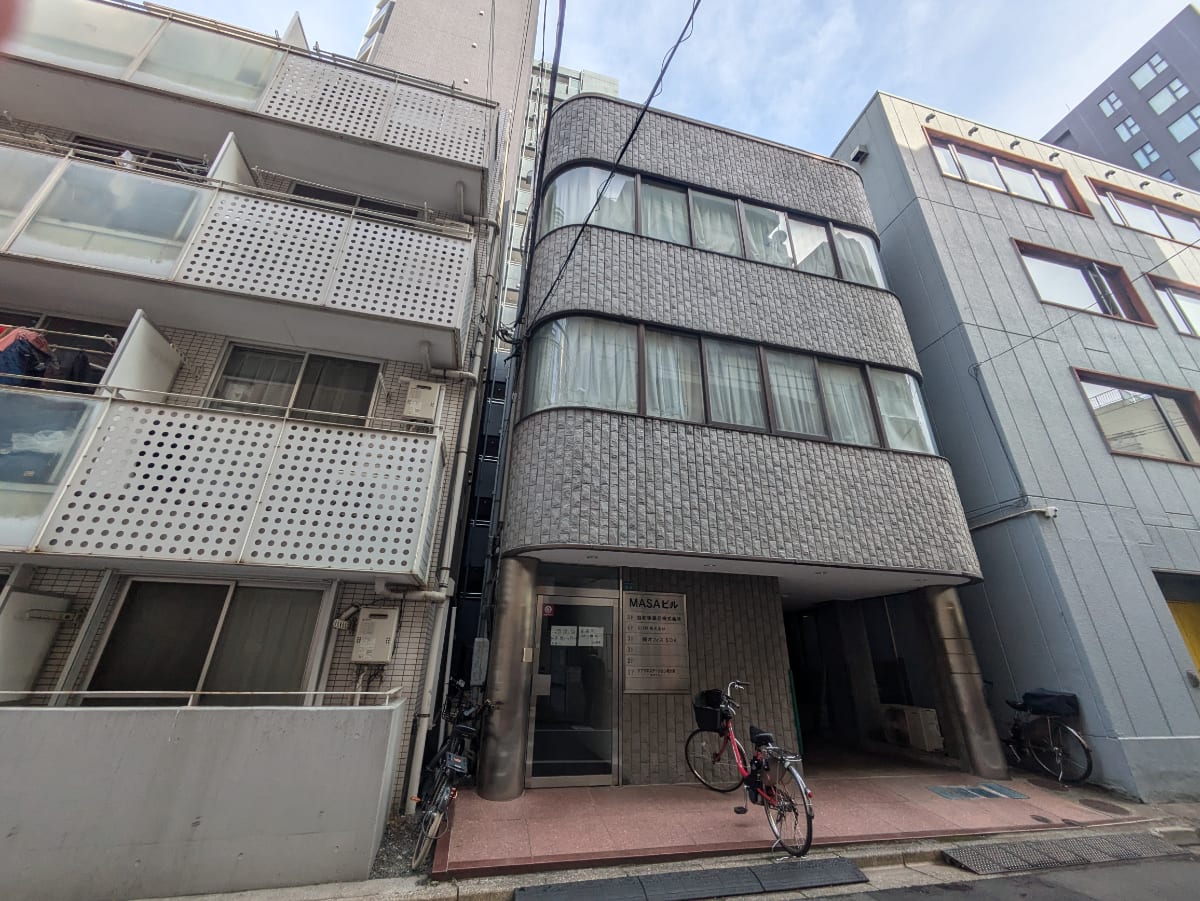 v20260411150636/fresh/building/J00100408958_1