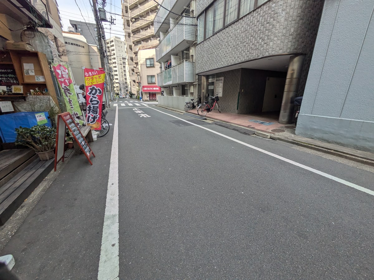 v20260411150636/fresh/building/J00100408958_12