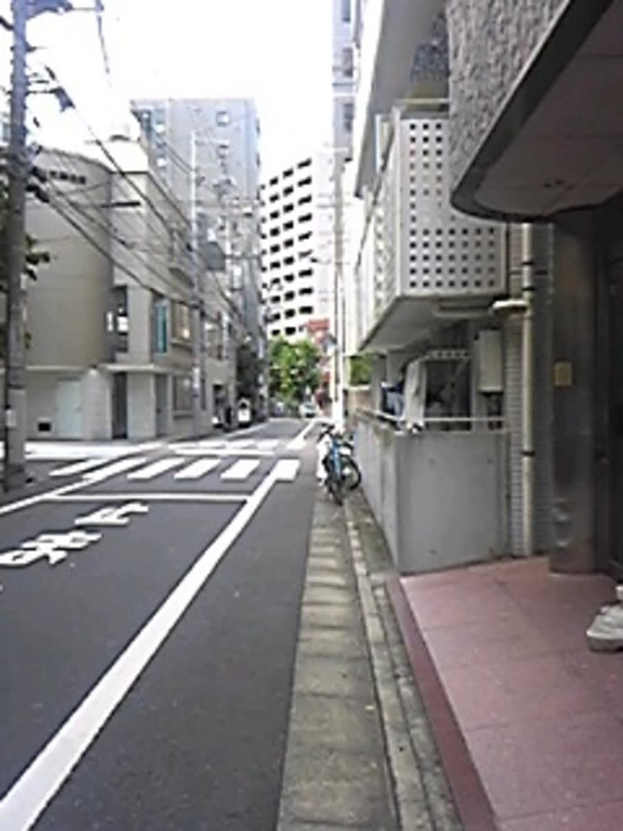 v20260411150636/fresh/building/J00100408958_2