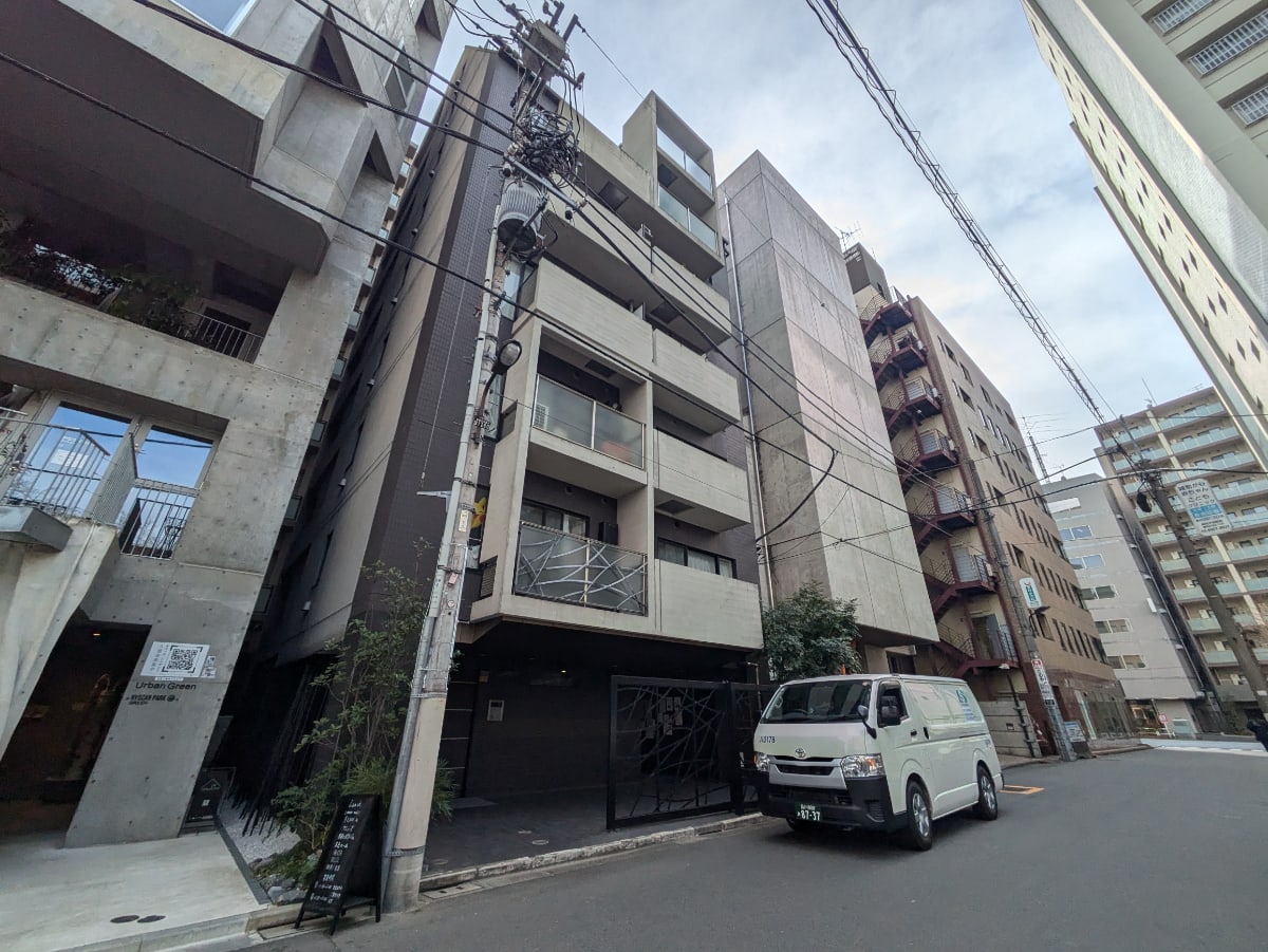v20260411150636/fresh/building/J00100411024_1
