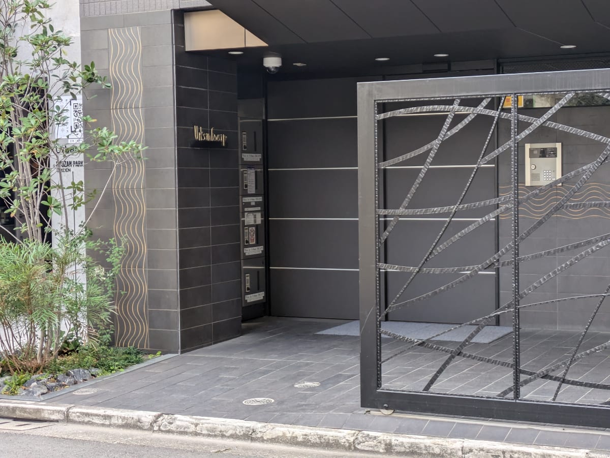 v20260411150636/fresh/building/J00100411024_3