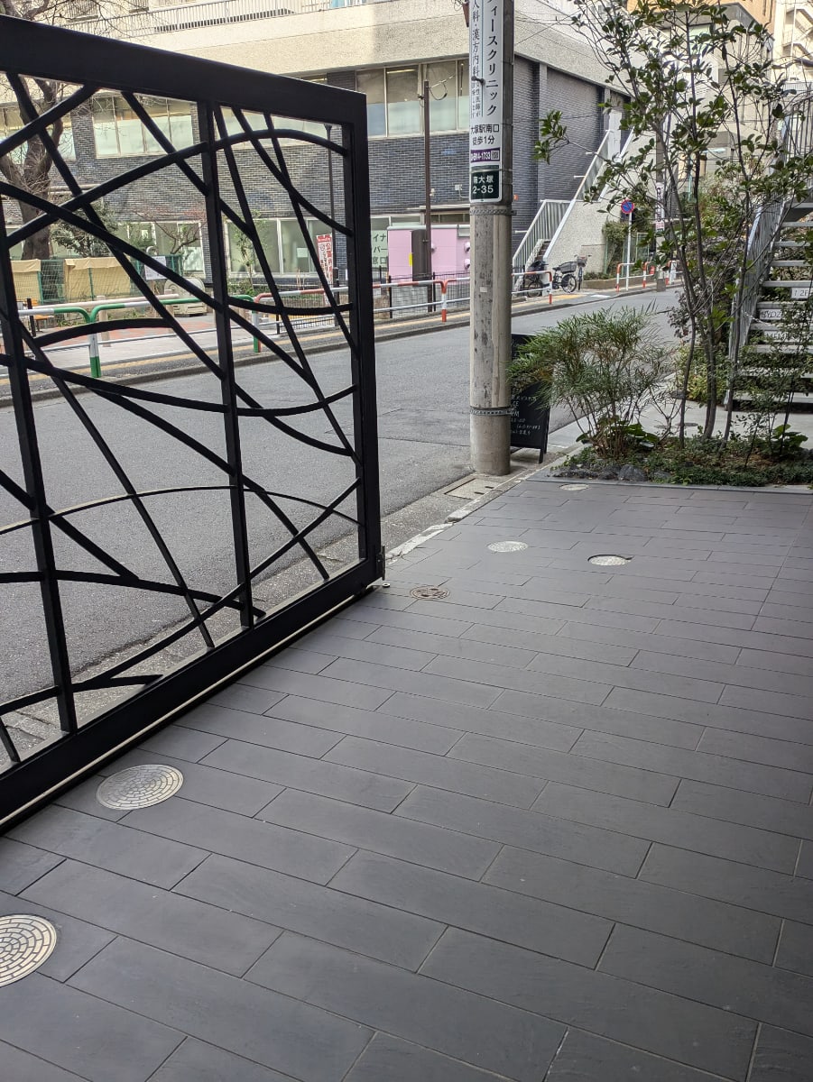 v20260411150636/fresh/building/J00100411024_7