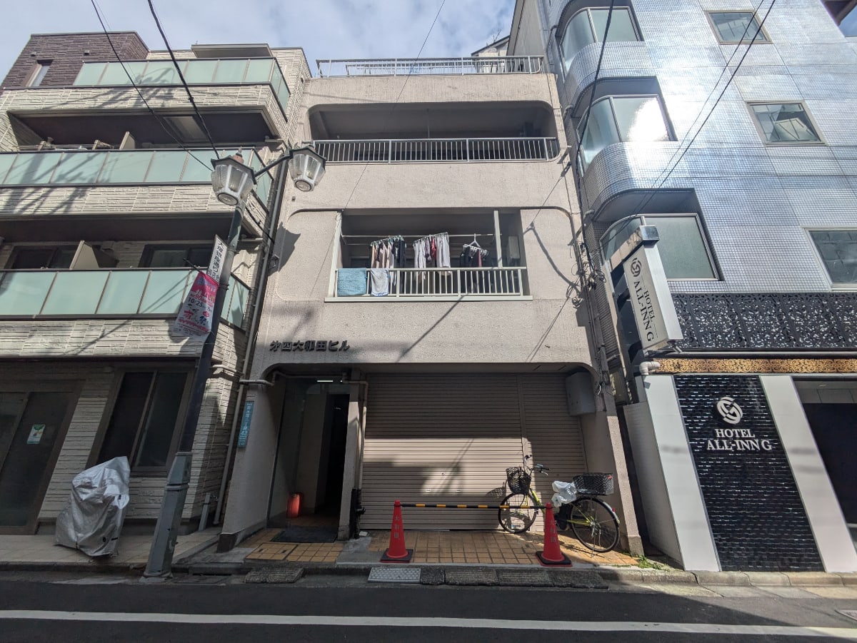 v20260411150636/fresh/building/J00100414260_1