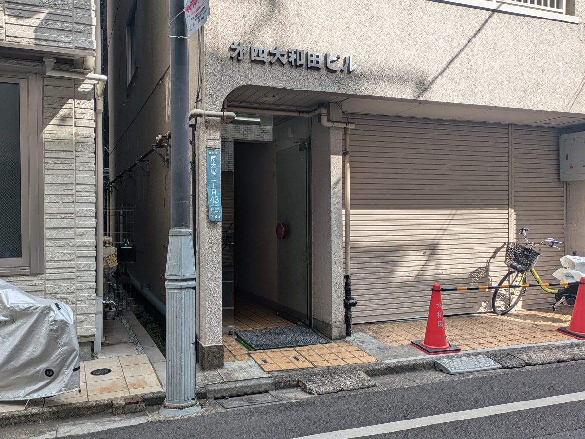 v20260411150636/fresh/building/J00100414260_3