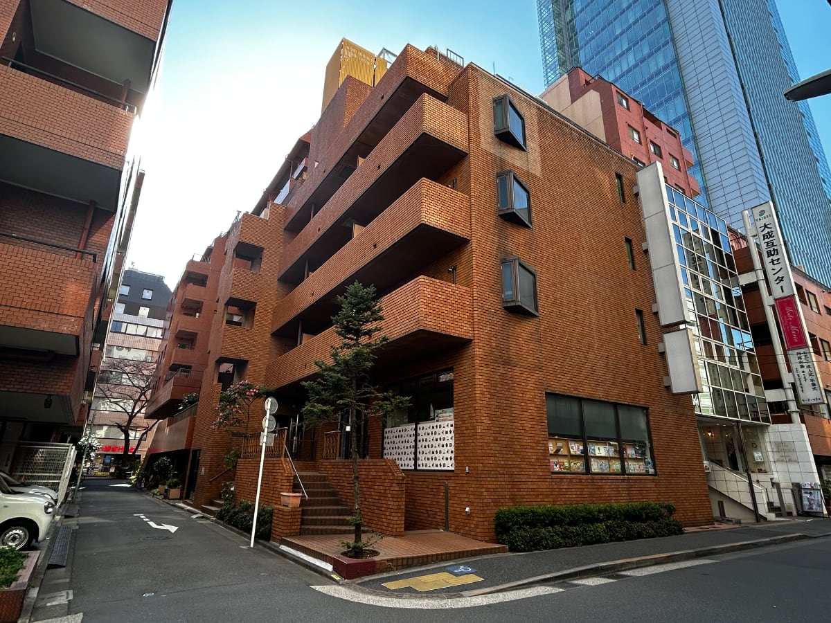 v20260411150636/fresh/building/J00100414878_1