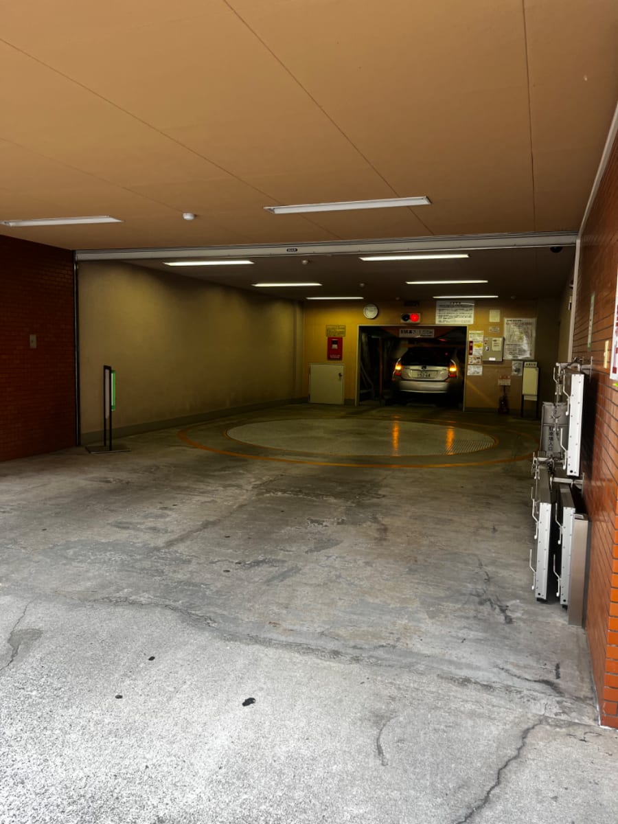 v20260411150636/fresh/building/J00100414878_10