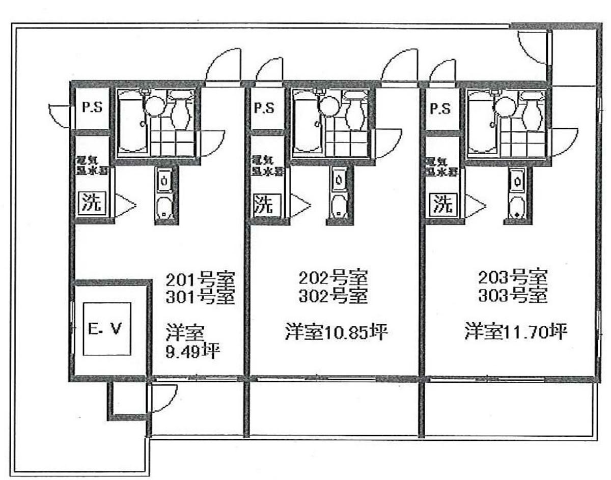 v20260411150636/fresh/building/J00100414878_18
