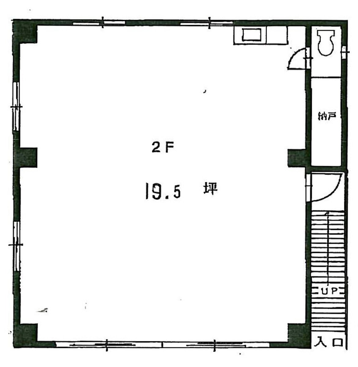 v20260411150636/fresh/building/J00100415098_18