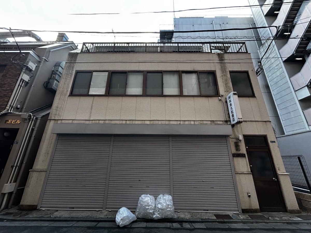 v20260411150636/fresh/building/J00100415098_6