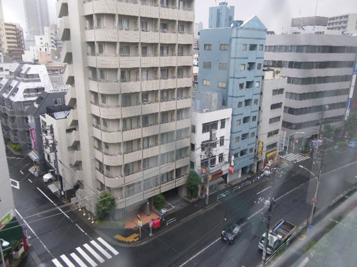 v20260411150636/fresh/building/J00100420754_13