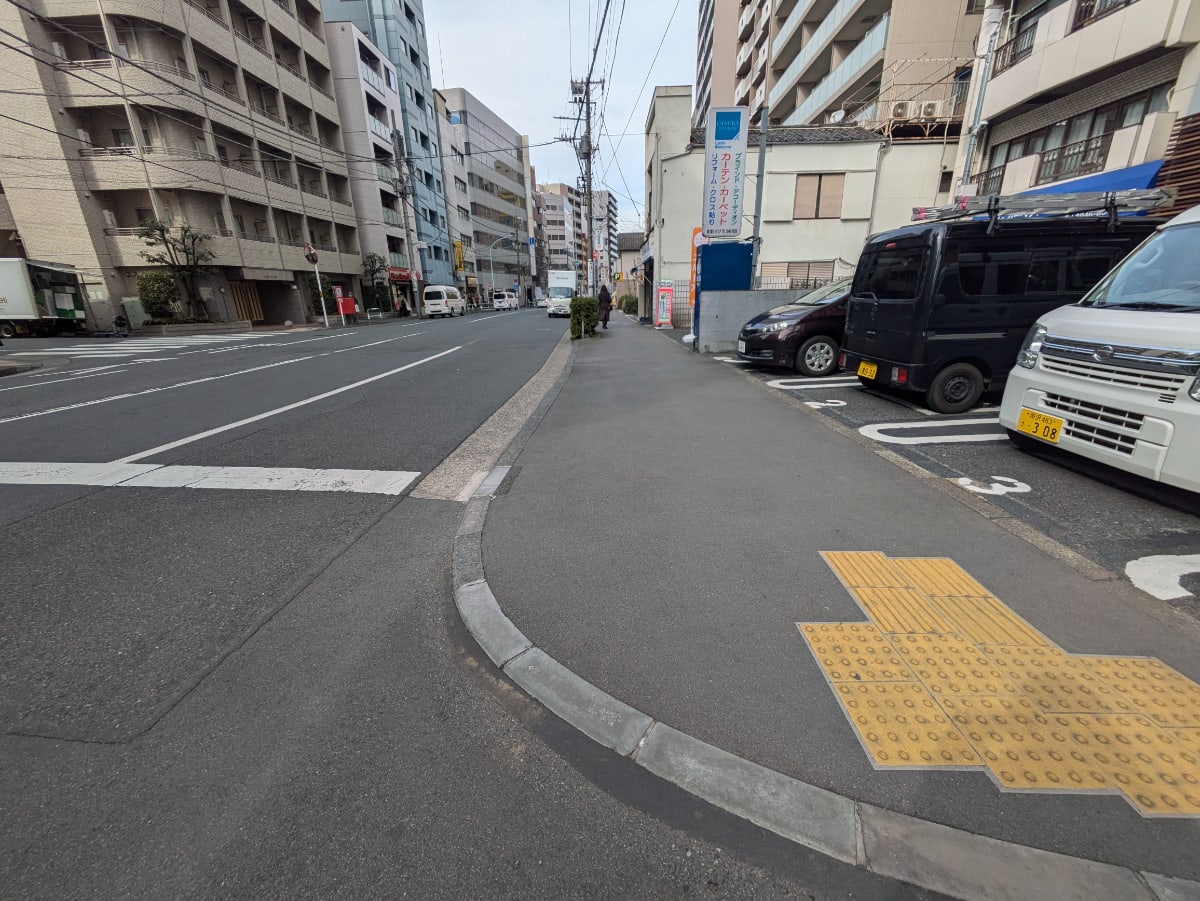 v20260411150636/fresh/building/J00100420754_14