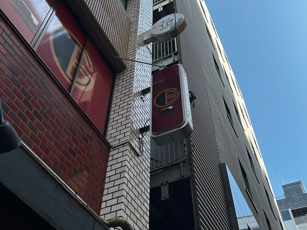 v20260411150636/fresh/building/J00100427235_14
