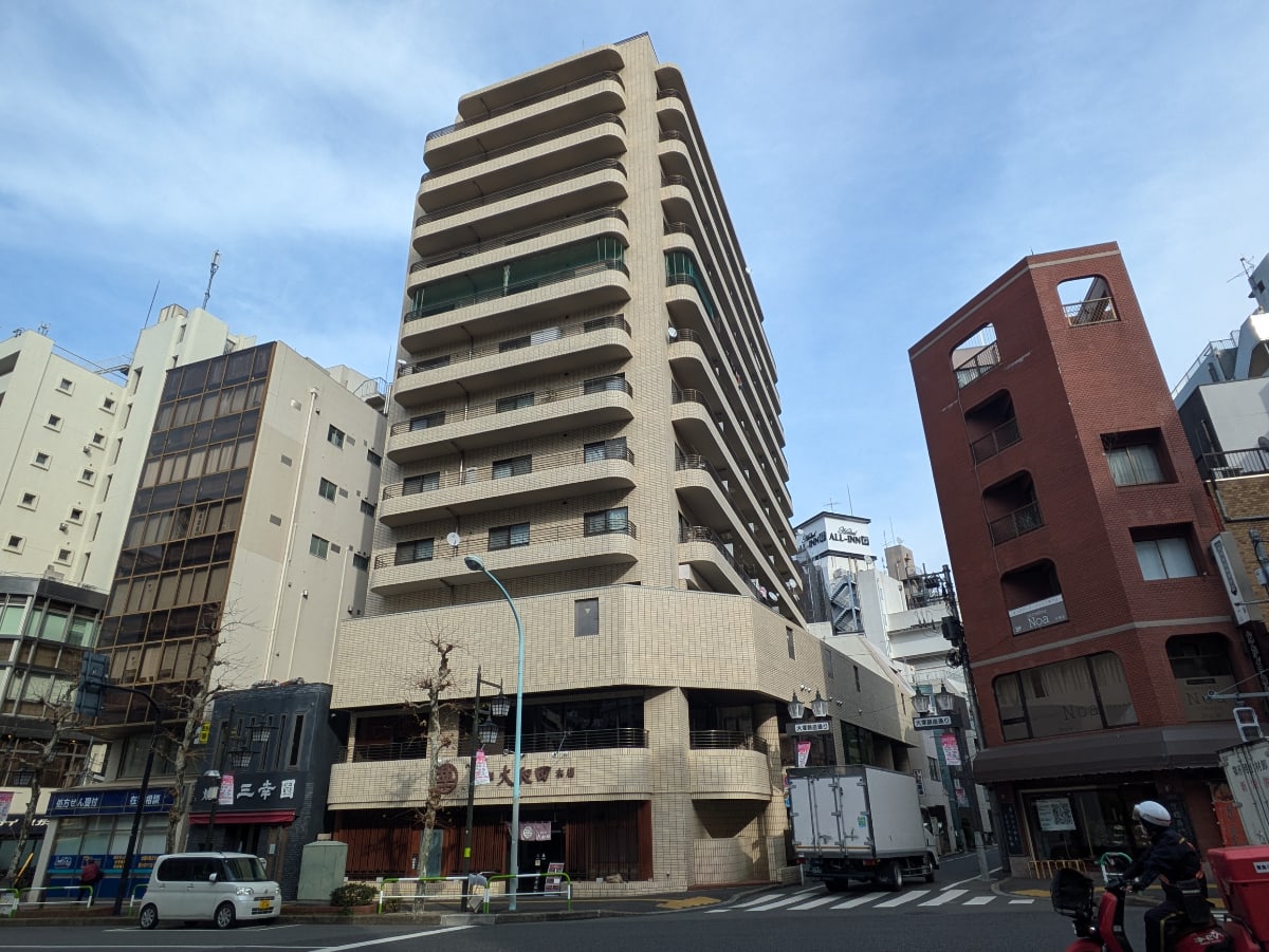 v20260411150636/fresh/building/J00100428588_1