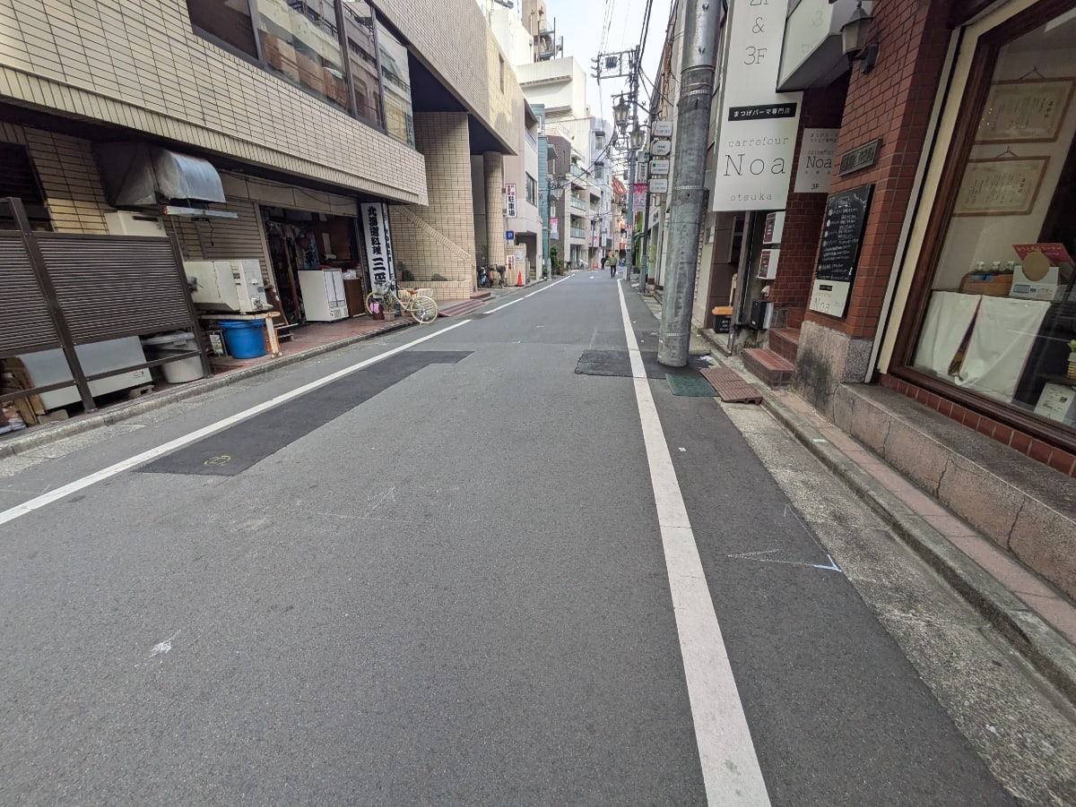 v20260411150636/fresh/building/J00100428588_14