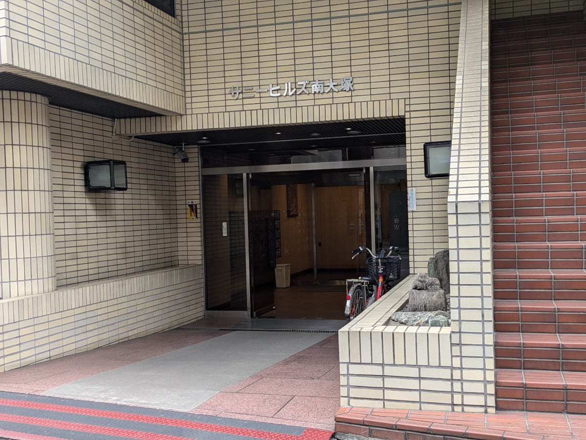 v20260411150636/fresh/building/J00100428588_3