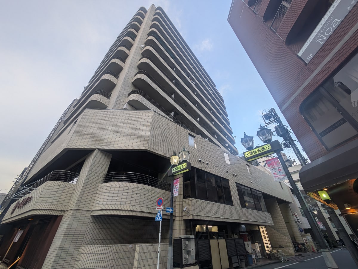 v20260411150636/fresh/building/J00100428588_5