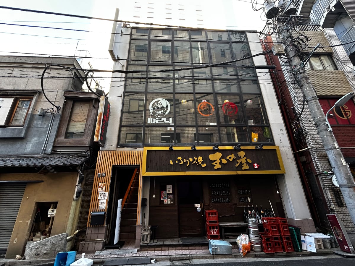 v20260411150636/fresh/building/J00100430452_5