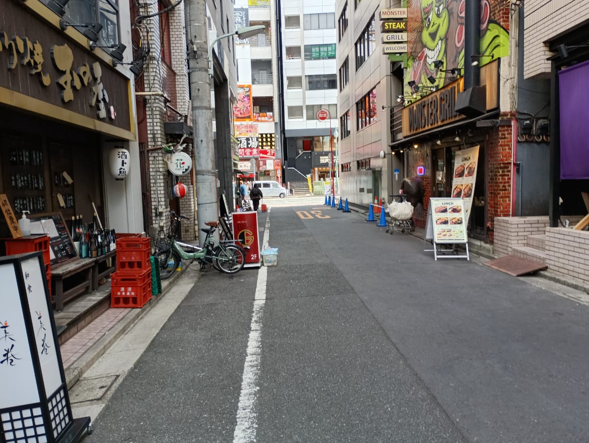 v20260411150636/fresh/building/J00100430452_7