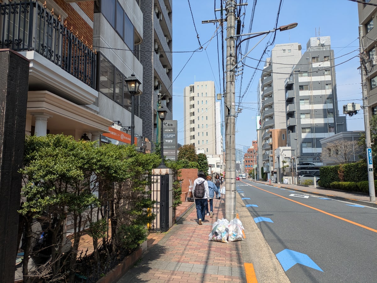 v20260411150636/fresh/building/J00100468477_2