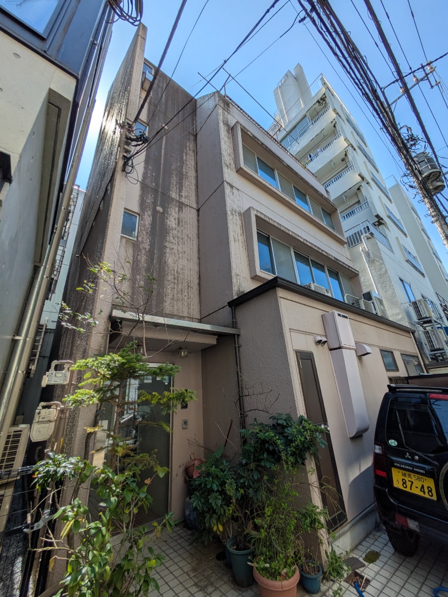 v20260411150636/fresh/building/J00100469235_5