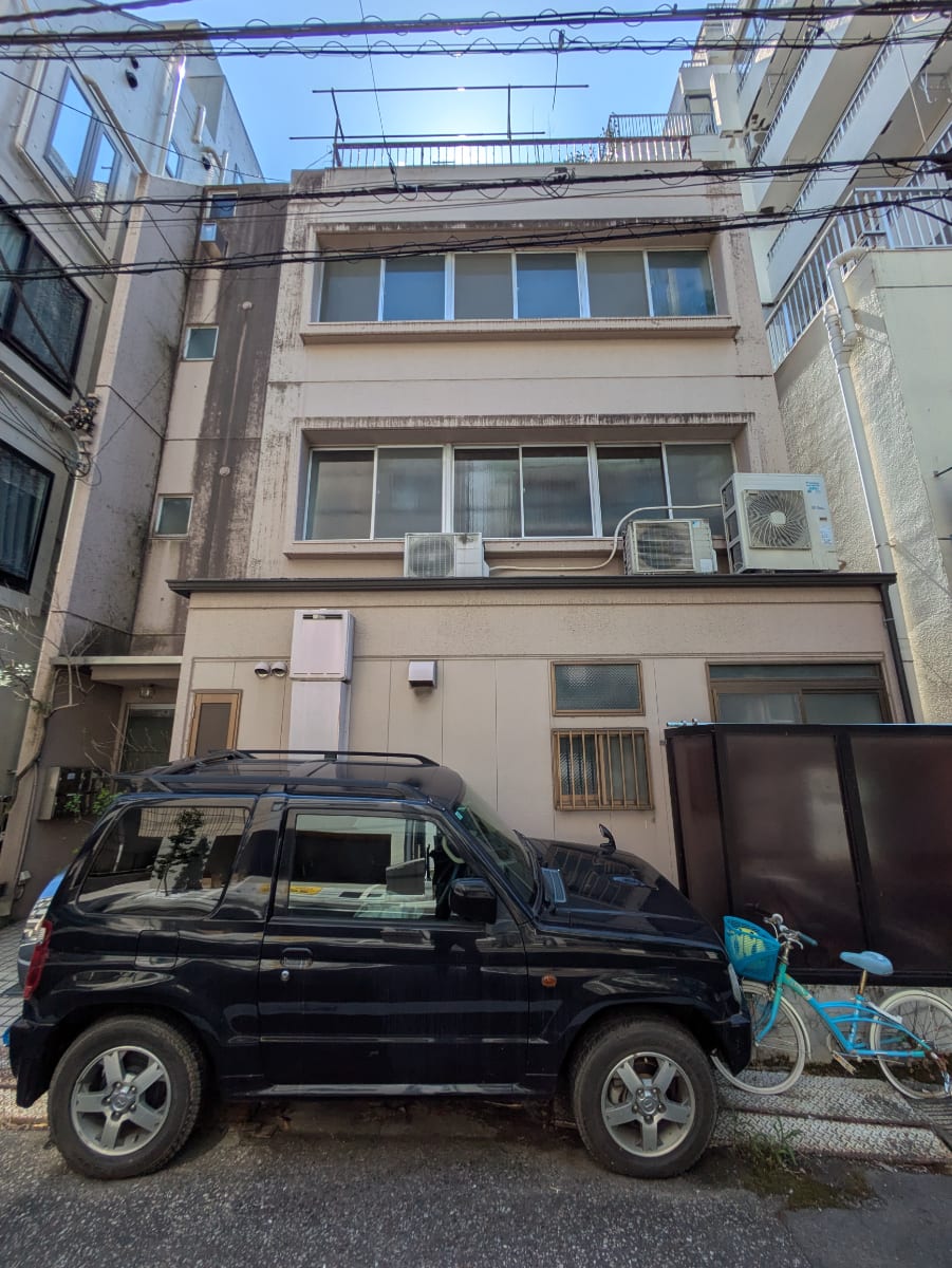 v20260411150636/fresh/building/J00100469235_7