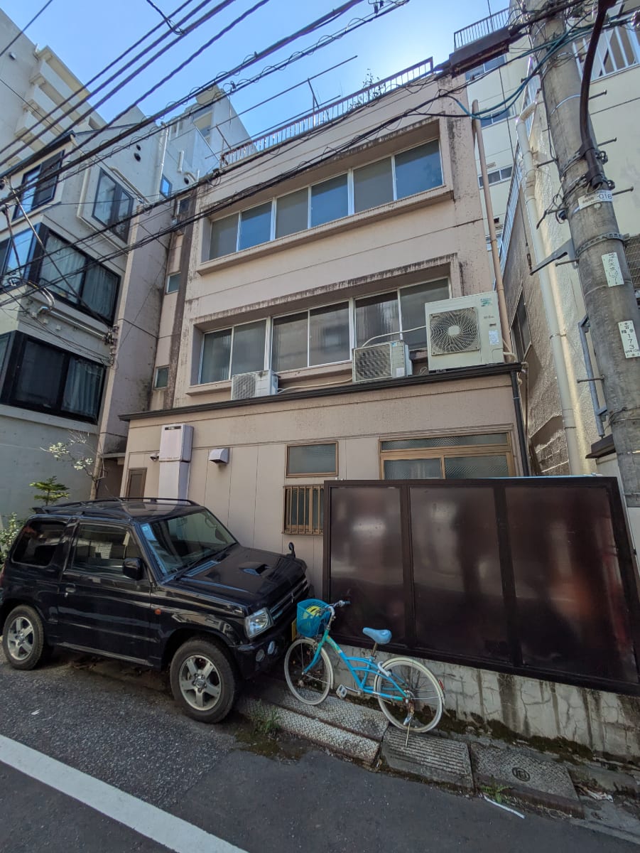 v20260411150636/fresh/building/J00100469235_8