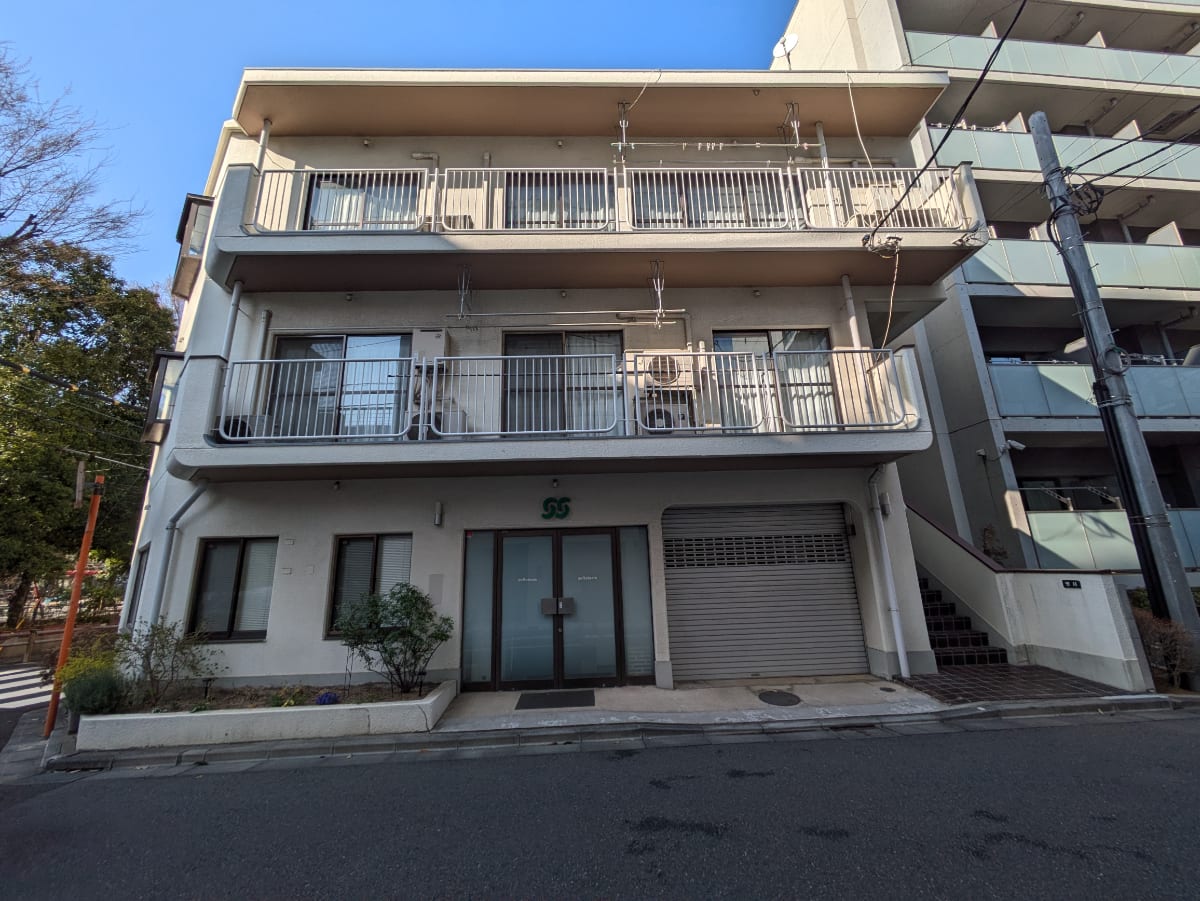v20260411150636/fresh/building/J00100469253_5