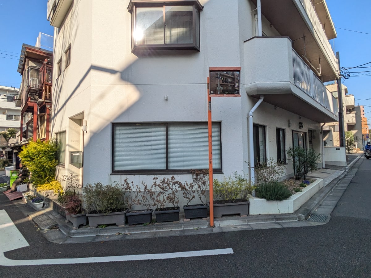 v20260411150636/fresh/building/J00100469253_9