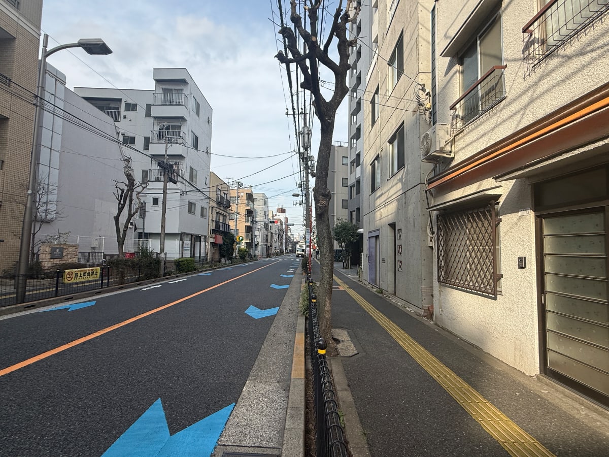 v20260411150636/fresh/building/J00100469392_13