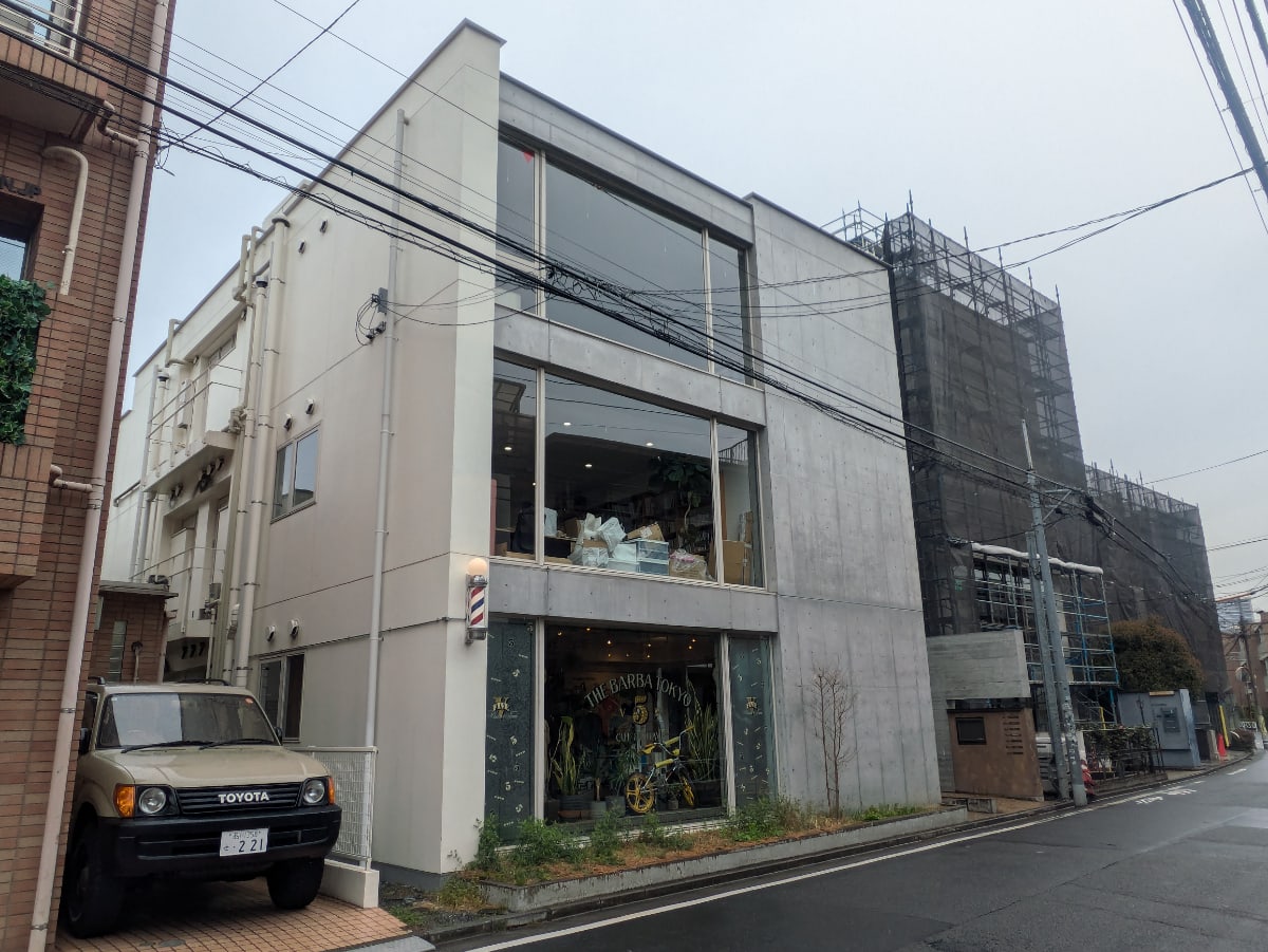 v20260411150636/fresh/building/J00100476357_5