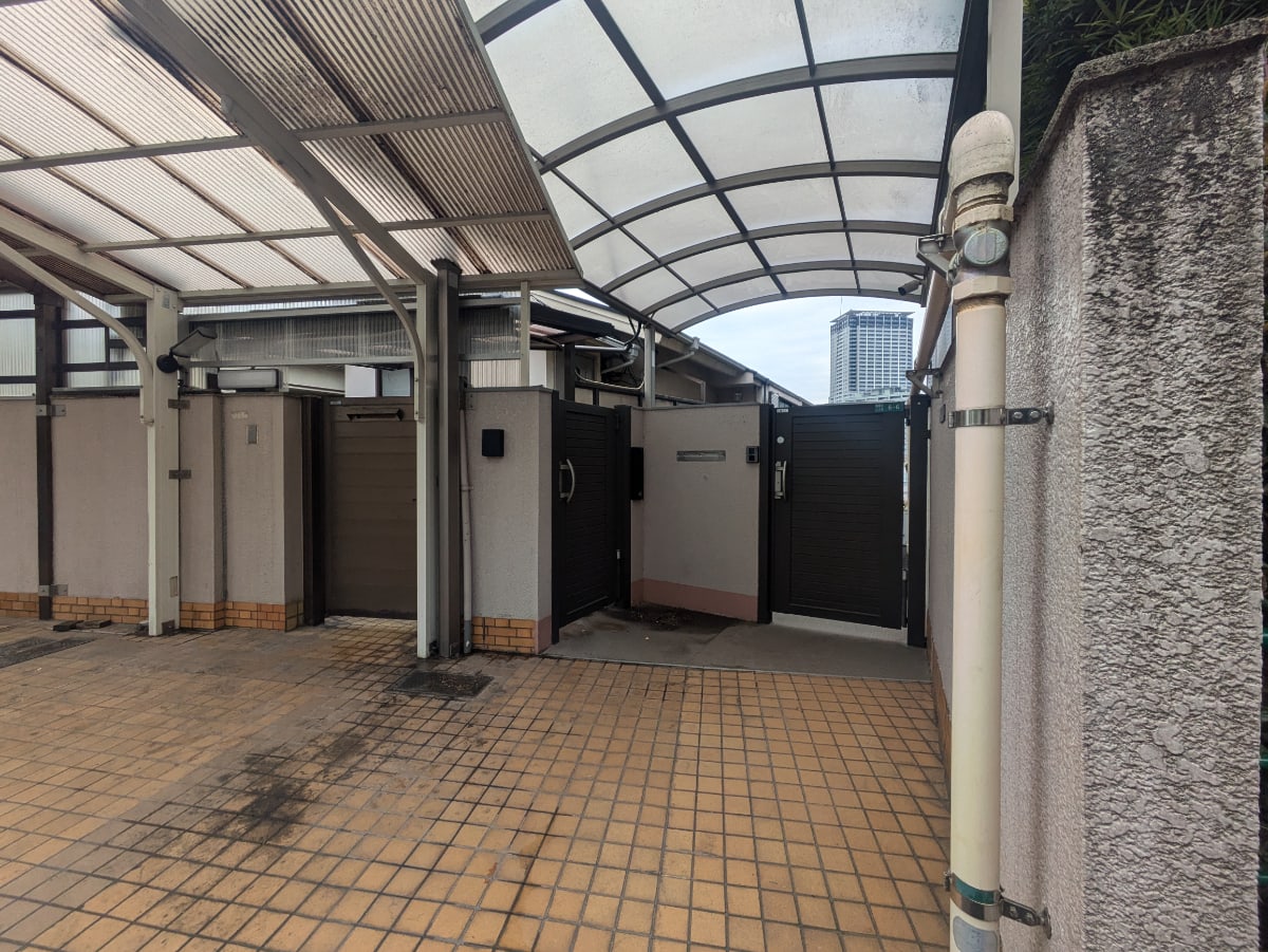 v20260411150636/fresh/building/J00100477450_1