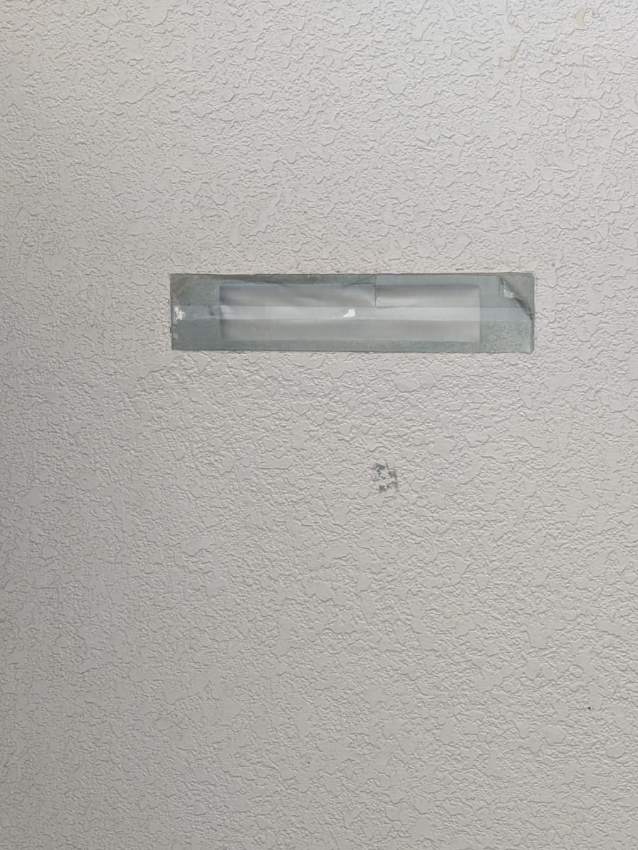 v20260411150636/fresh/building/J00100477450_11