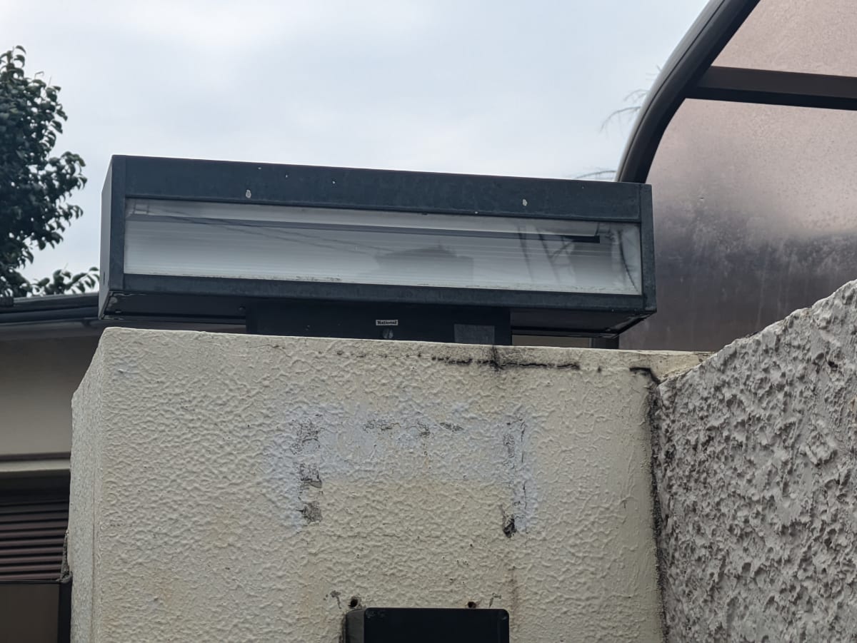 v20260411150636/fresh/building/J00100477451_10
