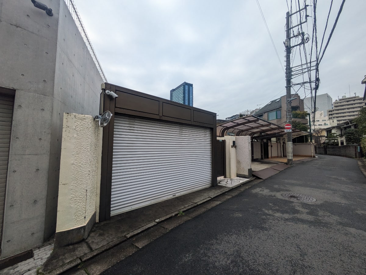 v20260411150636/fresh/building/J00100477451_11