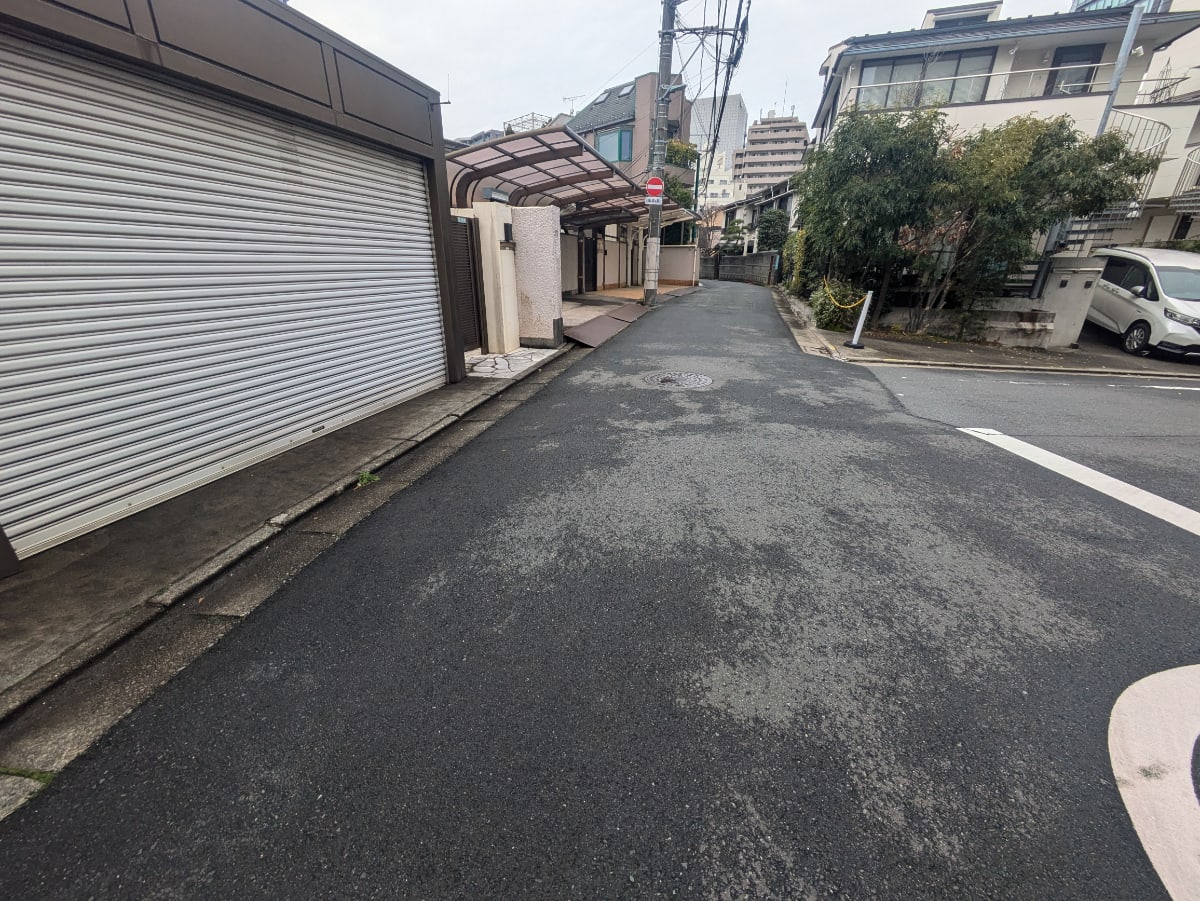 v20260411150636/fresh/building/J00100477451_13