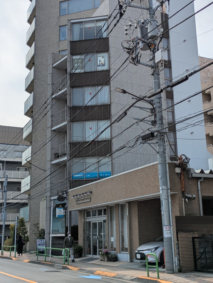 v20260411150636/fresh/building/J00100481838_6