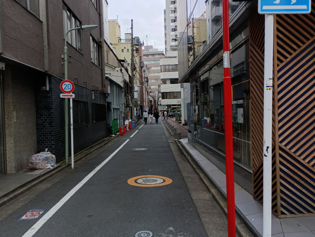 v20260411150636/fresh/building/J00100496796_13