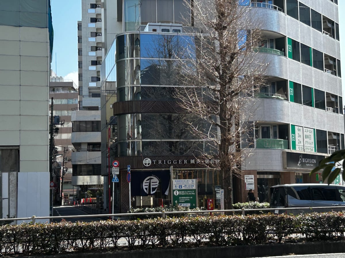 v20260411150636/fresh/building/J00100496796_5