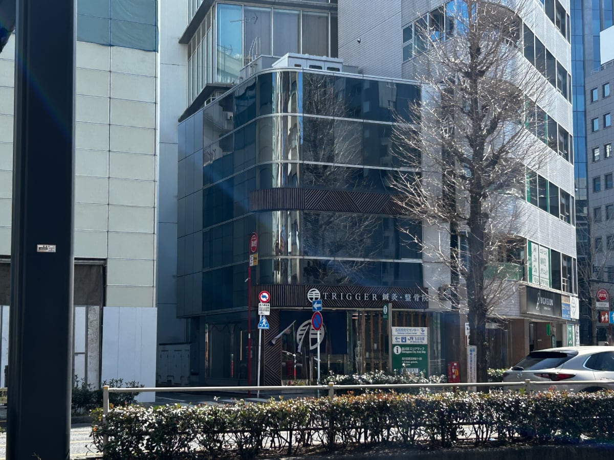 v20260411150636/fresh/building/J00100496796_6