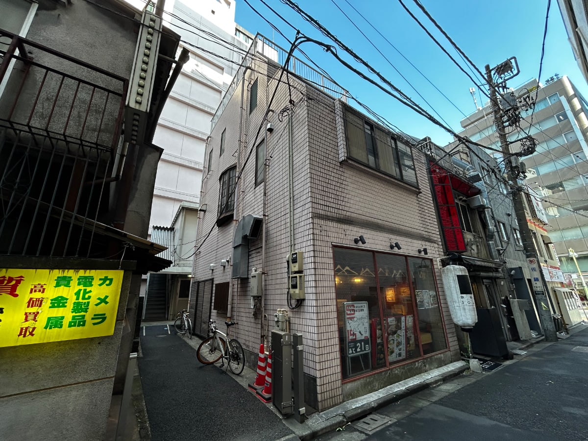 v20260411150636/fresh/building/J00100497626_5