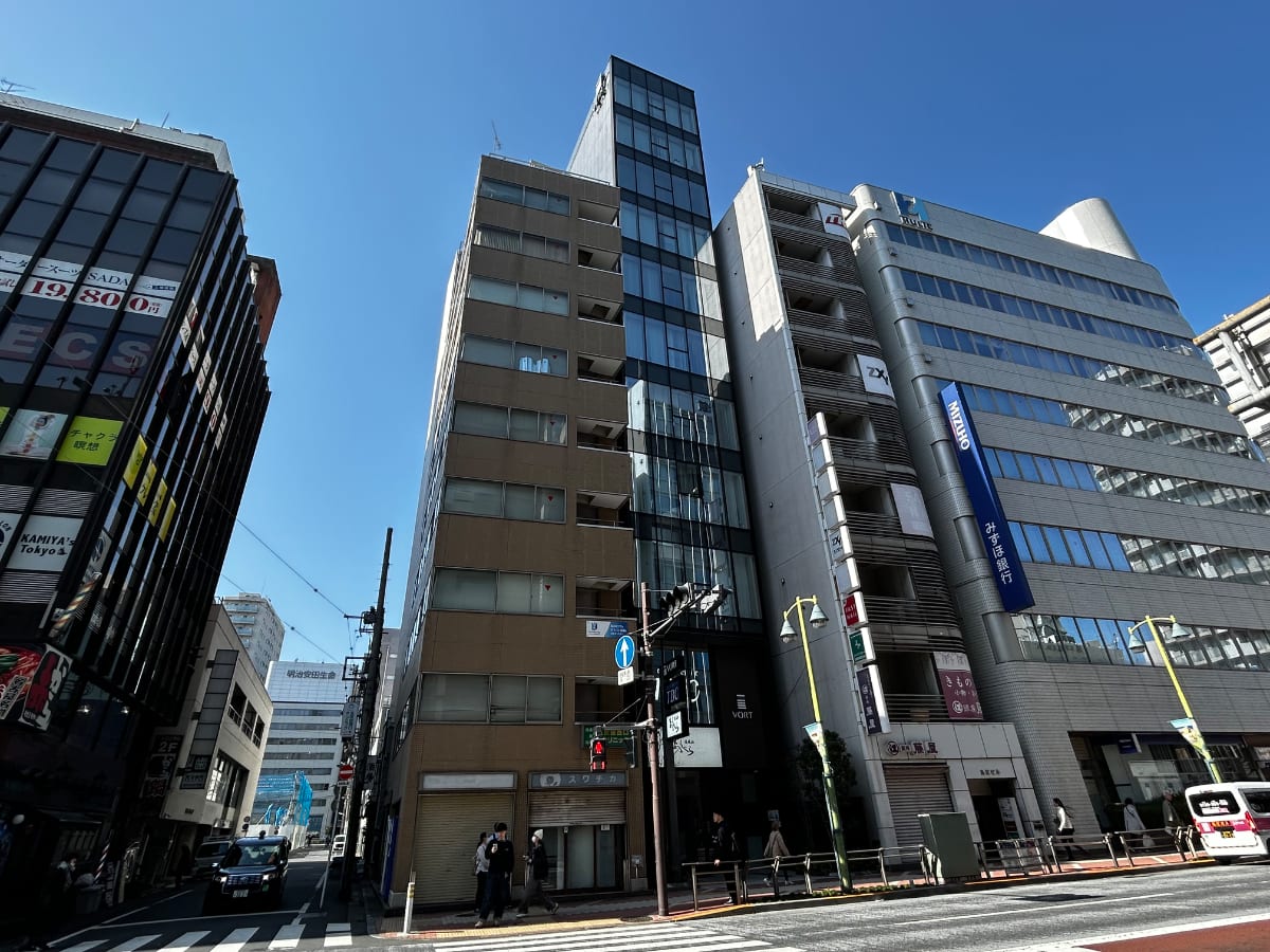 v20260411150636/fresh/building/J00100506050_1