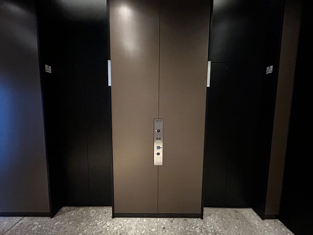 v20260411150636/fresh/building/J00100506050_4