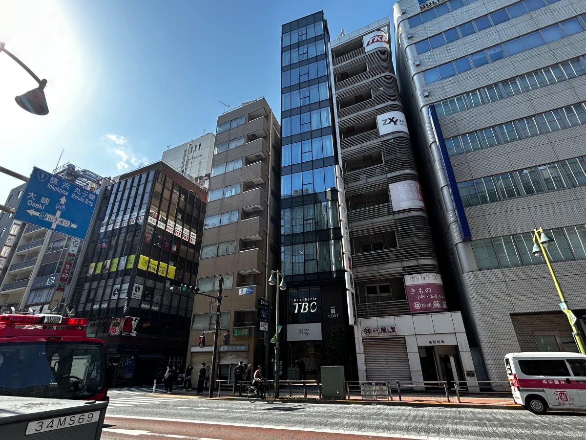 v20260411150636/fresh/building/J00100506050_5