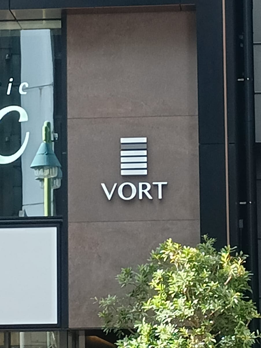 v20260411150636/fresh/building/J00100506050_8