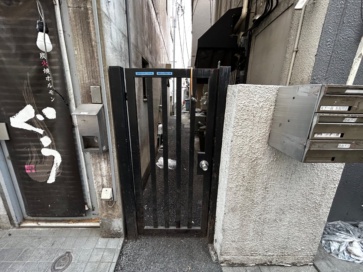 v20260411150636/fresh/building/J00100511642_13
