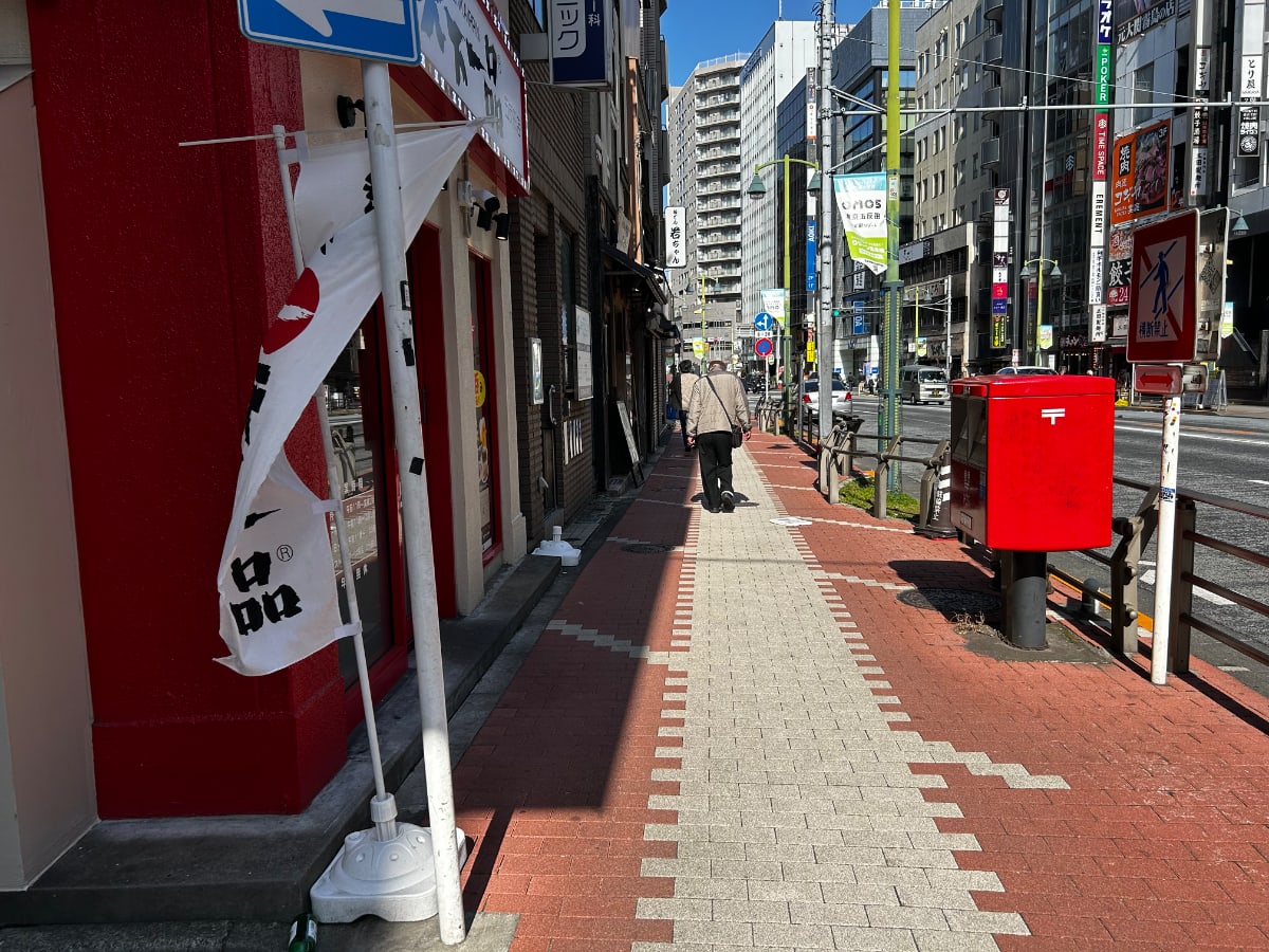 v20260411150636/fresh/building/J00100511642_16