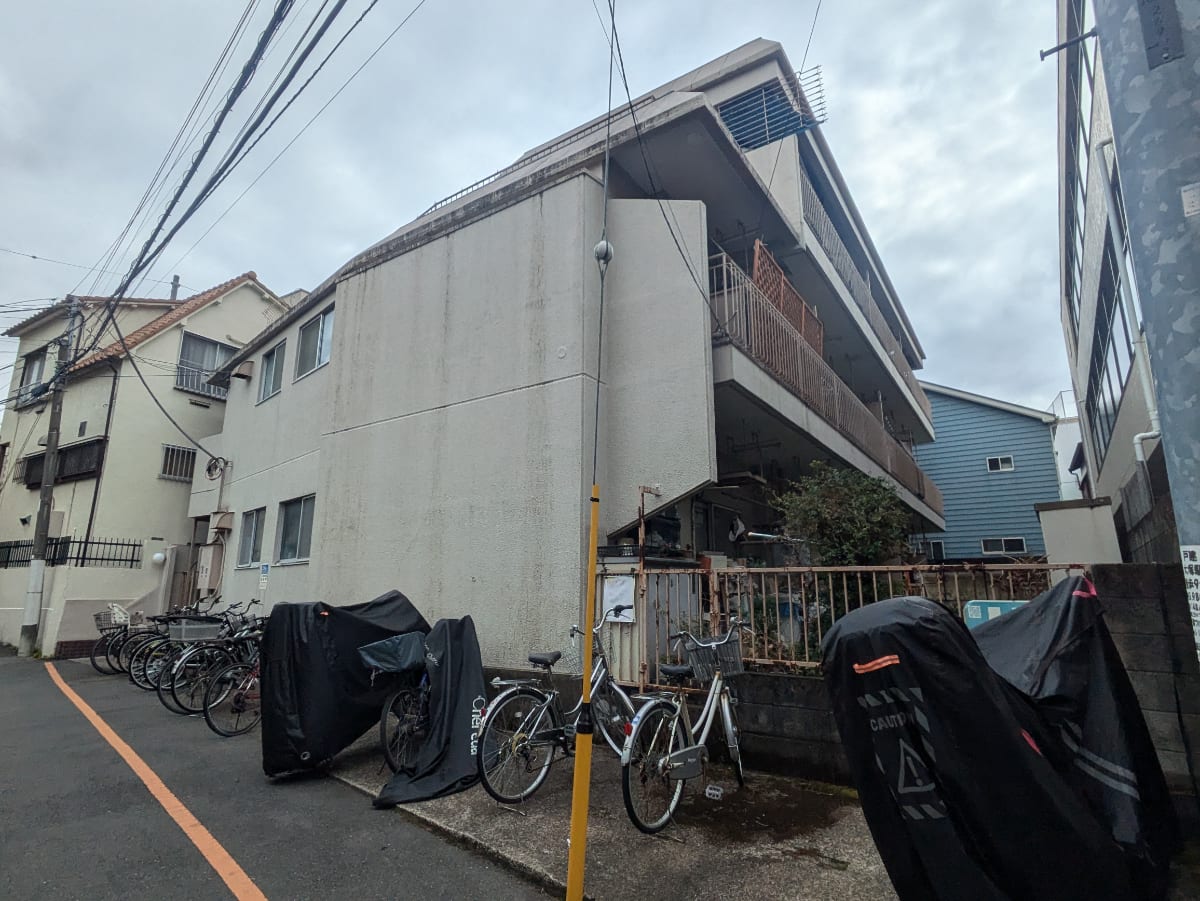 v20260411150636/fresh/building/J00100610183_5