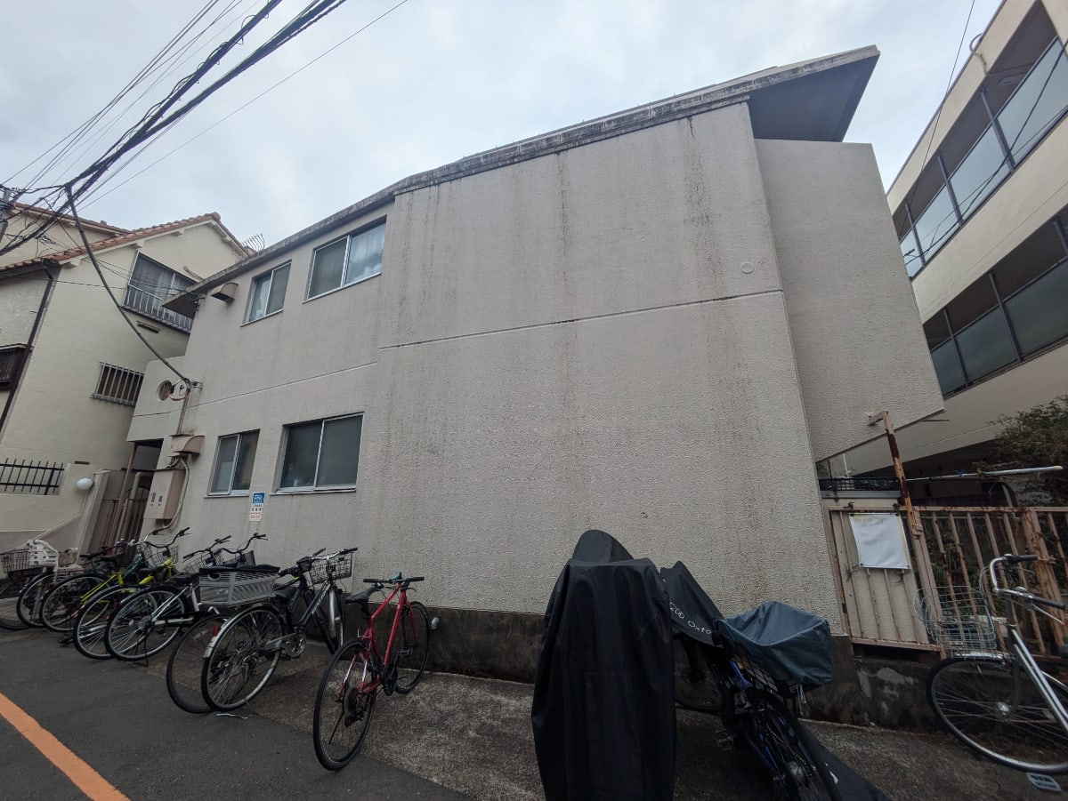 v20260411150636/fresh/building/J00100610183_6
