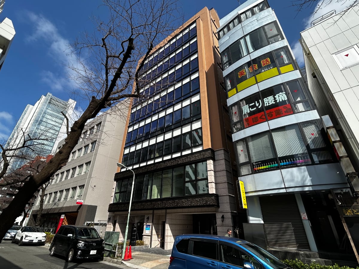v20260411150636/fresh/building/J00100632293_14