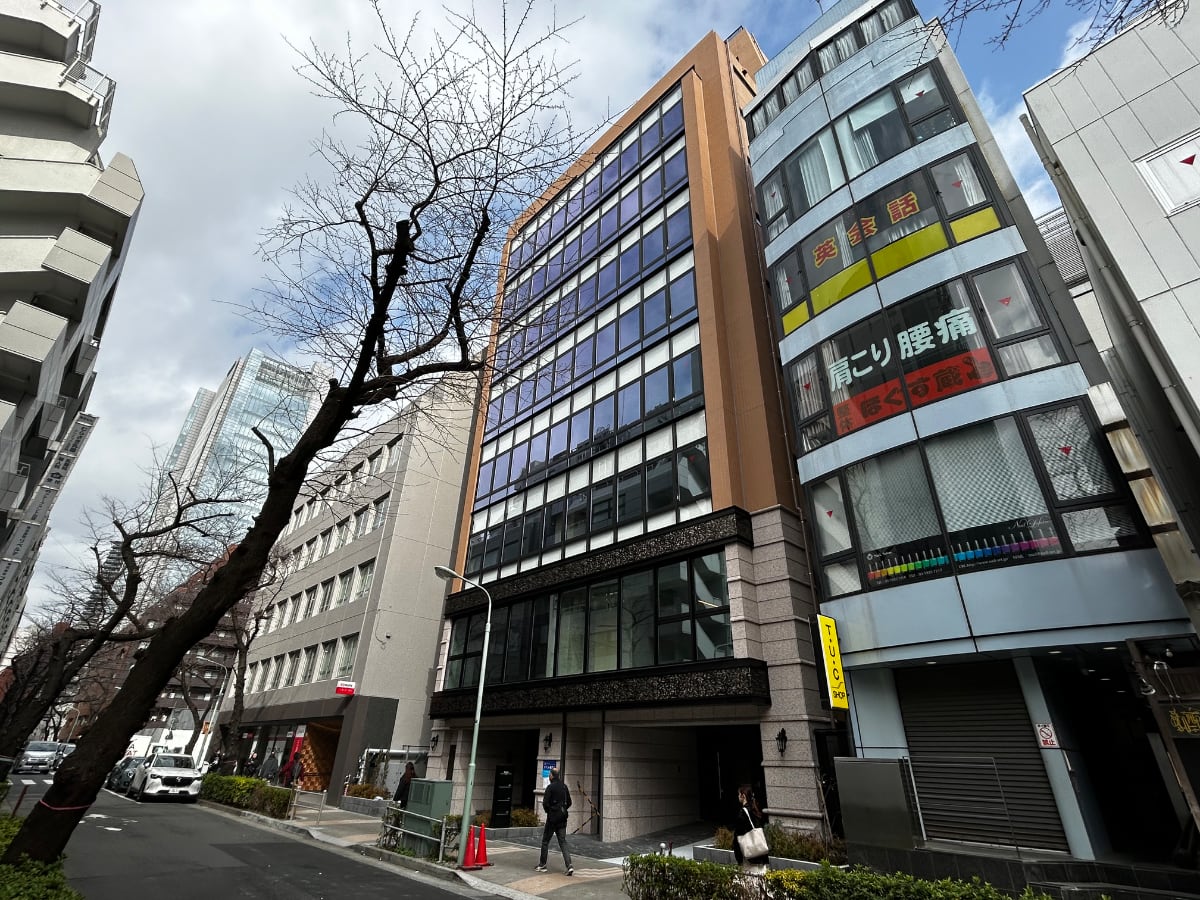 v20260411150636/fresh/building/J00100632293_5